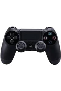 Sony Playstation 4 + Pc Dualshock Kablosuz Oyun Kolu Garantili(yenilenmiş)