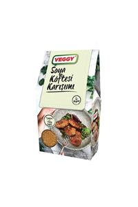 Veggy Soya Köftesi Karışımı 200gr