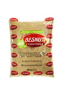 Besnut Karabiber Toz 1 kg