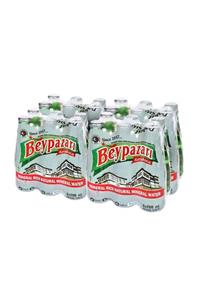 Beypazarı Sade Soda 24x200ml