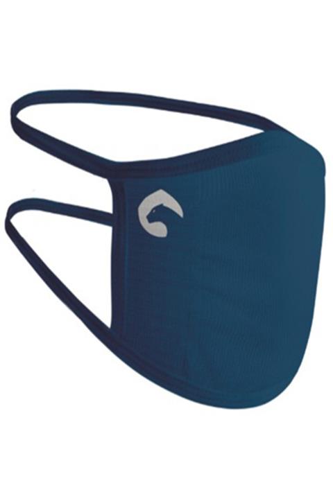 Panthzer Nano ve Yıkanabilir Maske