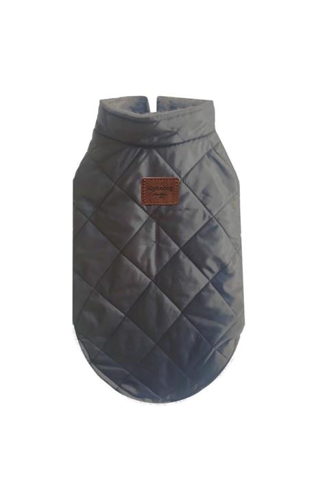 Alphadog Design Terra Mont