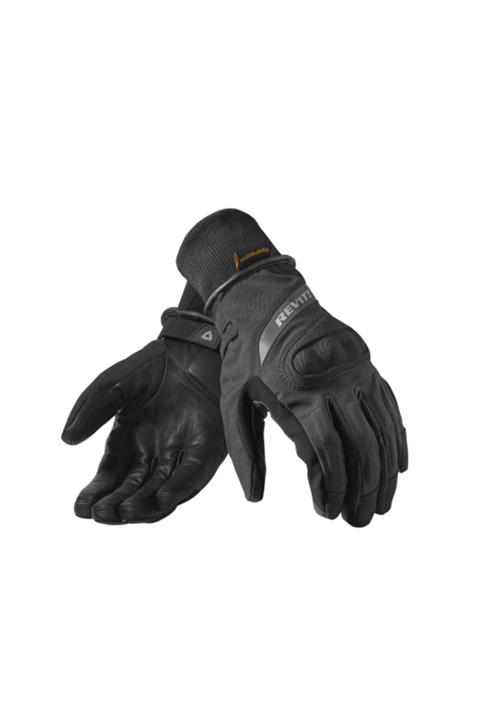 Revit Revıt Hydra H2o Eldiven Siyah