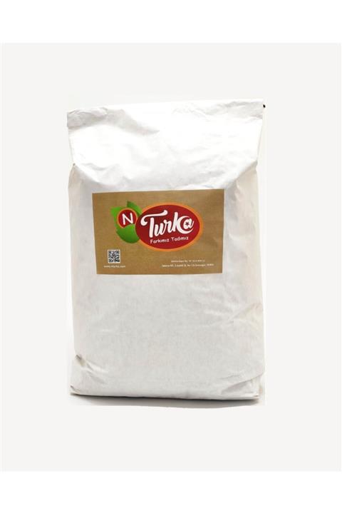 N TURKA Yöresel Maraş Toz Biber (acı) 10kg Kraft Çvl