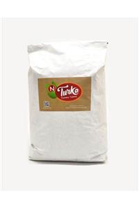 N TURKA Yöresel Maraş Toz Biber (acı) 10kg Kraft Çvl