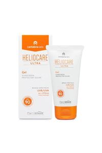 Heliocare Ultra Protection Gel 90 Uvb/uva 50ml