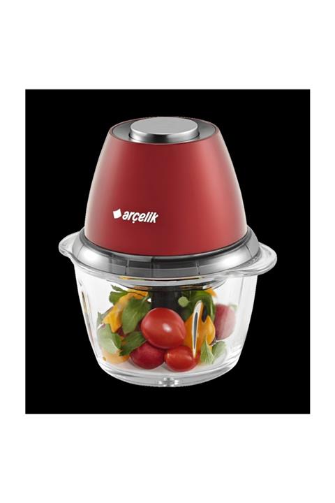 Arçelik K 8245 VSV Inlove Doğrayıcı - Vitaplus