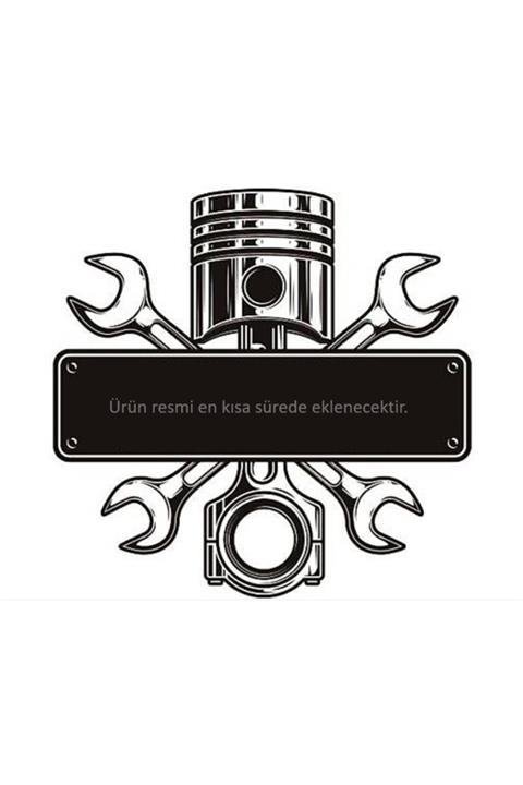 BMW Orijinal Yakıt Pompası 16146752368