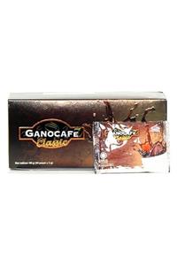 GanoExcel Ganocafe Classic 2 Kutu