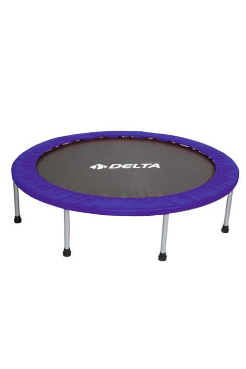 Delta 153 cm Deluxe Trampolin (60 inç Trambolin)