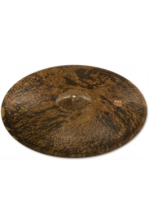 SABIAN 12280k