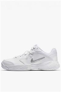 Nike Wmns Court Lite 2 Kadın Günlük Spor Ayakkabı Ar8838-101-beyaz