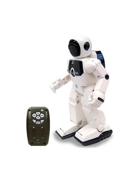 Nissir Sıl/88429 Program A Bot 28 Cm