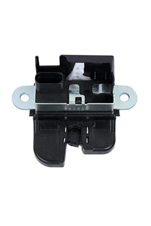 İlkay Otomotiv Golf Passat Arka Bagaj Kilidi [5k0827505a]