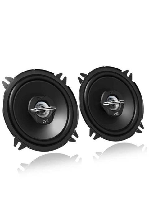 jvc Cs-j520x 13 Cm 250 Watt Hoparlör Hybrid Surround