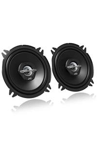 jvc Cs-j520x 13 Cm 250 Watt Hoparlör Hybrid Surround