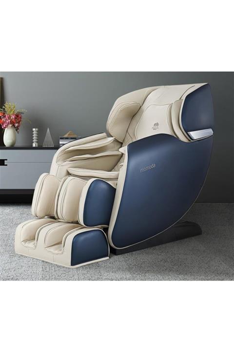 WOLLEX Masaj Koltuğu Rt5870