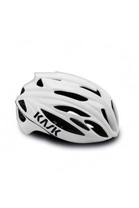 Kask Rapido