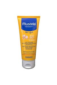 Mustela Very Higt Protection Güneş Losyonu 50 Spf 200 ml