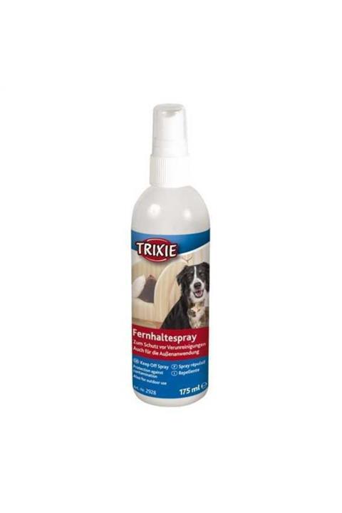 Trixie Kedi Köpek Sprey 175ml