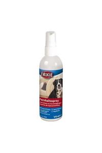 Trixie Kedi Köpek Sprey 175ml