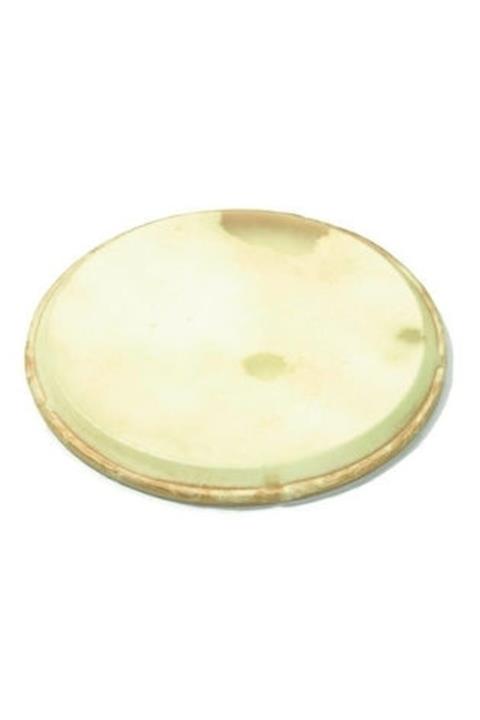 Sonor Cchd 12z 12 Inch Djembe Derisi