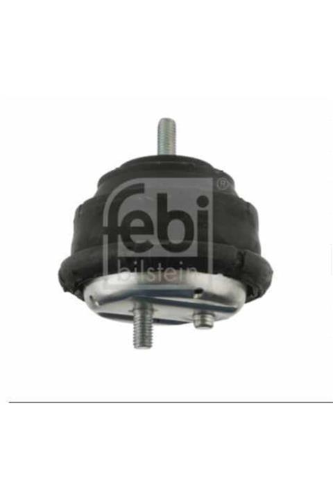 BMW E46-z4 E85-e86 Motor Takozu 99-05