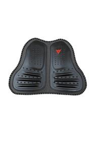 Dainese Chest L2 Siyah Göğüs Koruma