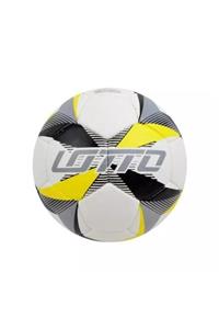 Lotto Futbol Topu Ball Solista R4342