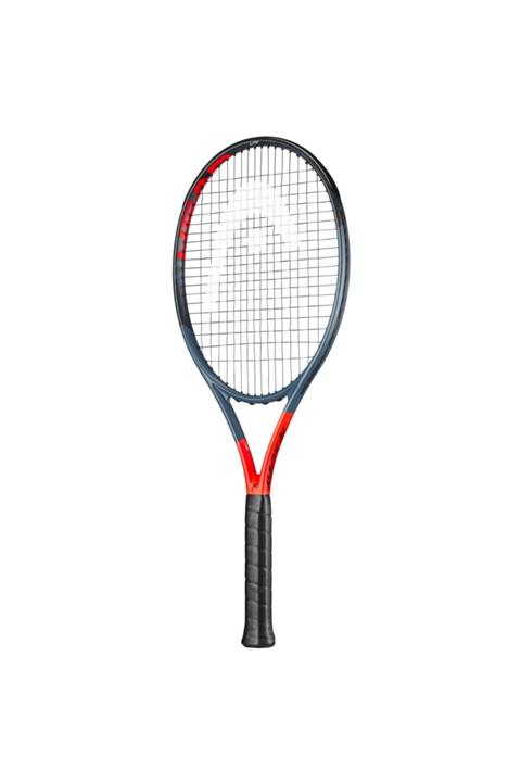 Head Graphene 360 Radical Lite Tenis Raketi
