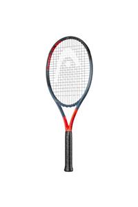 Head Graphene 360 Radical Lite Tenis Raketi