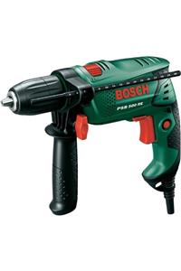 Bosch Easyımpact 500 Darbeli Matkap 500w