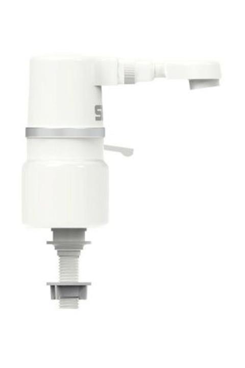 SEM Mtb-nil 3500 Musluk Tipi Şofben