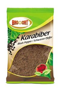 pavrika Bağdat Karabiber 1 Kg