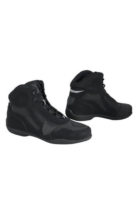 Vexo Macan Winter Kışlık Motosiklet Botu