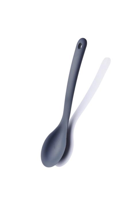 KORKMAZ Twisty Silikon Servis Kaşığı A745