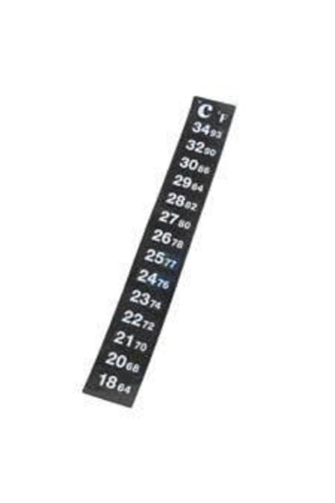 Baylanpet Akvaryum Bant Derece