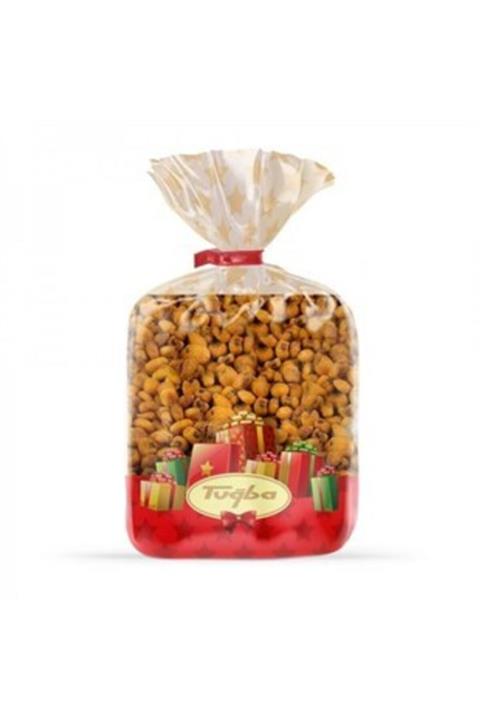 Tuğba Kuruyemiş Mısır Çerezi 426 Gr