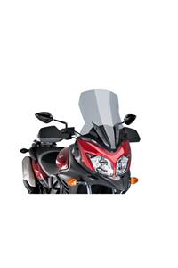 Puig 5895h Suzuki Dl650 V-strom Touring Ön Cam