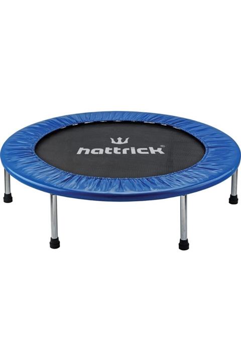 Hattrick Hattrıck Trp81 Trambolın 40 Inc