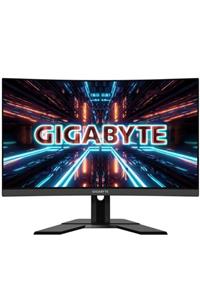 Gigabyte Gıgabyte G27qc Mon 27\