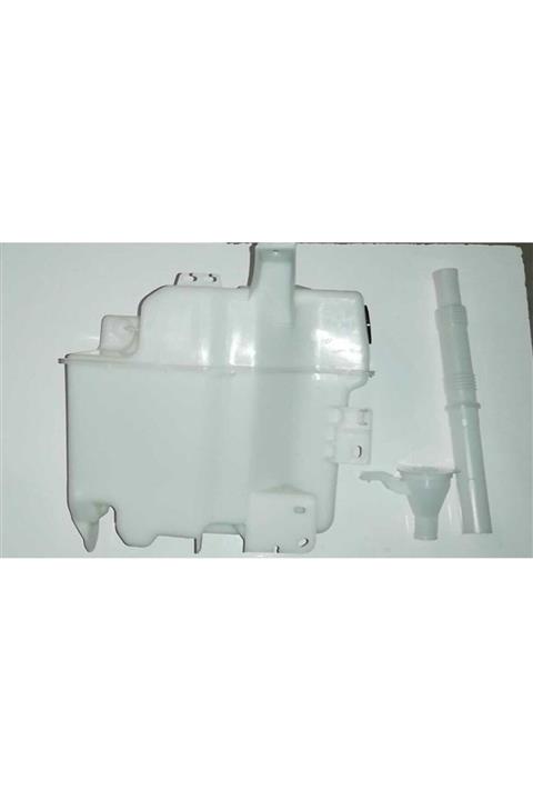 İTAQİ 8260a117 Depo Su Fiskiye Lancer 08-12