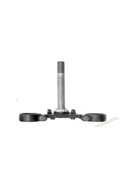 Mondial Rx1 Ön Maşa Ön Maşa