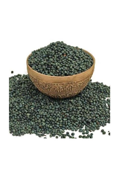 Gurmepark Menengiç Tohumu Kavrulmamış 1 Kg