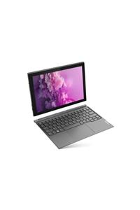 LENOVO Ideapad Duet 3 10ıgl5 8gb 128gb Windows 10 Pro 10.3\