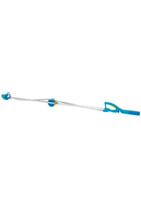 Matabi Herbamat Coızper Sırt Pilli Ilaclama Makinası 12 lt