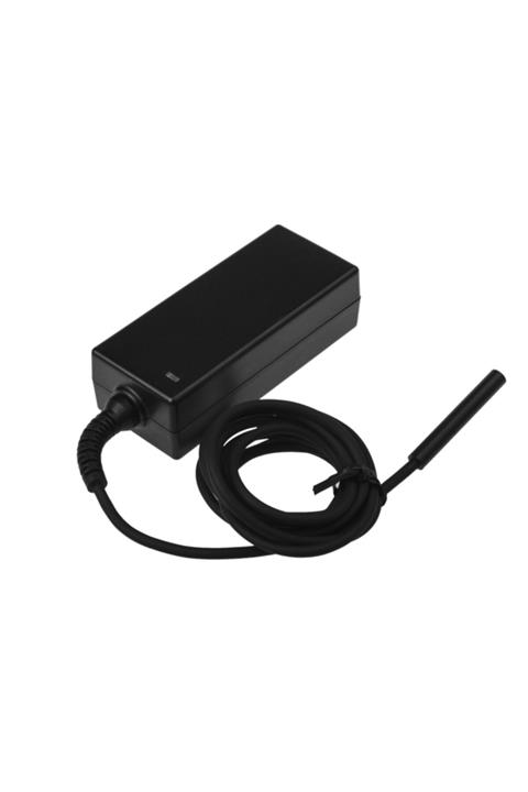 PapelBilgisayar Microsft Surface Pro 5 Şarj Aleti