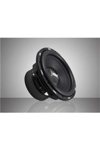 MOBASS Mb-2512 D2&d4 30 Cm Spl 1600w 800 Rms Profesyonel Subwoofer