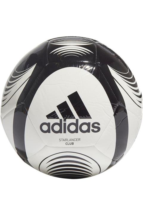 adidas Futbol Topu Gk3499