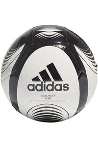 adidas Futbol Topu Gk3499